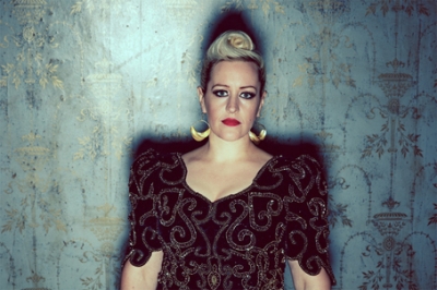 Alice Russell