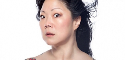 Margaret Cho