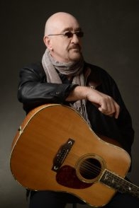 Dave Mason