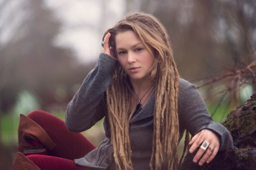 Bowersox