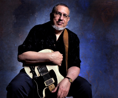 Bromberg