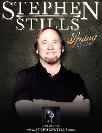 stills
