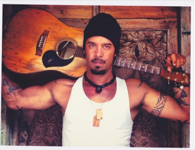Franti