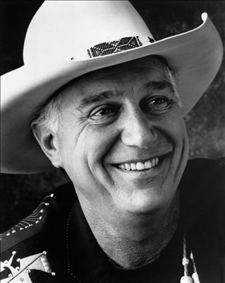 Jerry Jeff