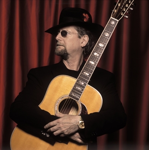 McGuinn