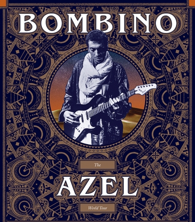 bombino