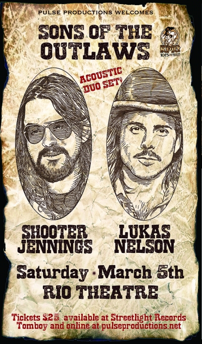 lukas/shooter