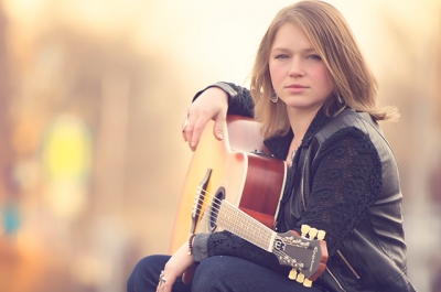 Bowersox