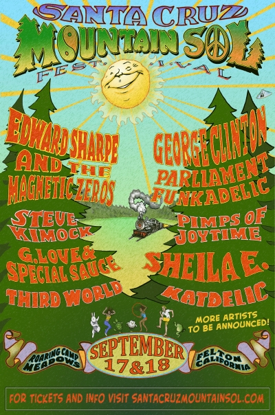 SCMS16