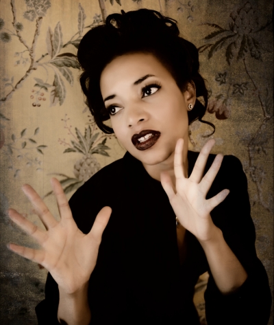 alice smith