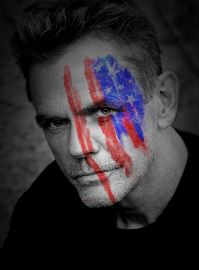 Christopher Titus