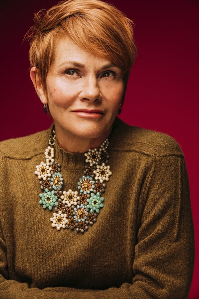 Shawn Colvin