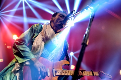 Bombino18