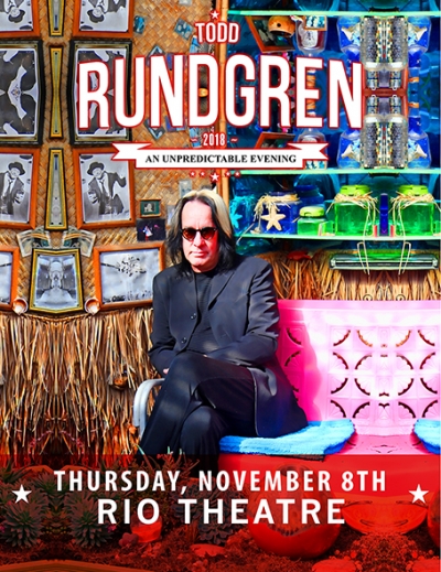rundgren