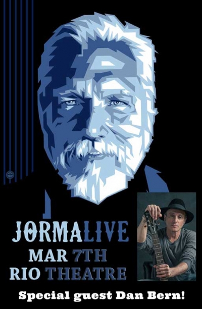 Jorma