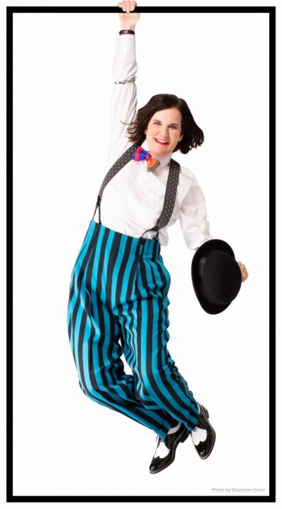 Paula 2021