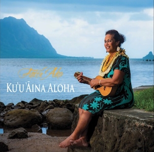 Te Hau Nui 20