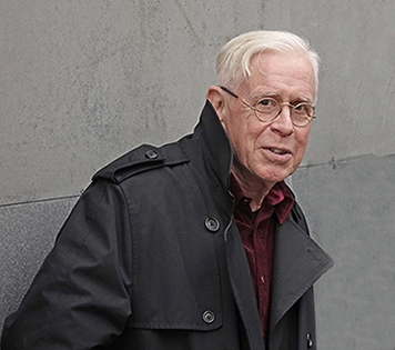 Cockburn