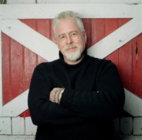 Cockburn