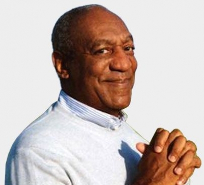 Cosby