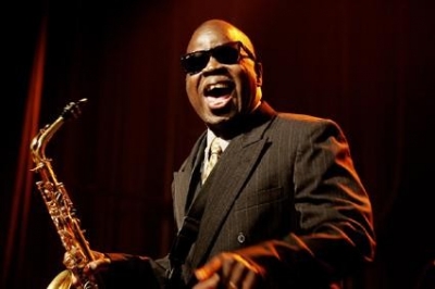 Maceo