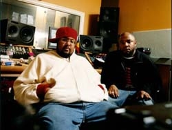 BLACKALICIOUS