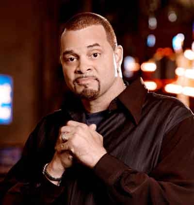 Sinbad