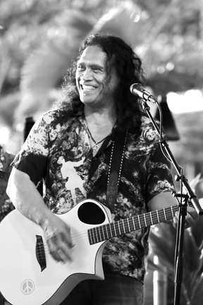 Kapono