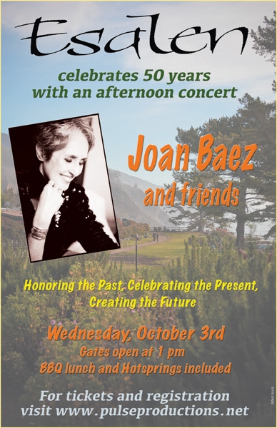 joan/esalen