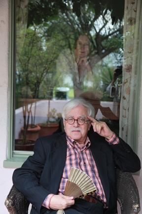 Van Dyke