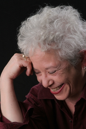 janis ian