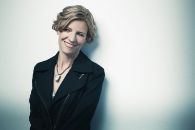 catie curtis