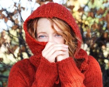 patty larkin