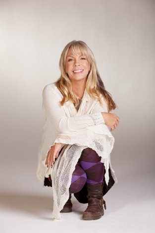 rickie lee